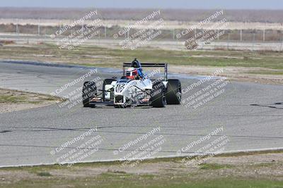 media/Jan-13-2024-CalClub SCCA (Sat) [[179f4822a7]]/Group 2/Star Mazda (Qualifying)/